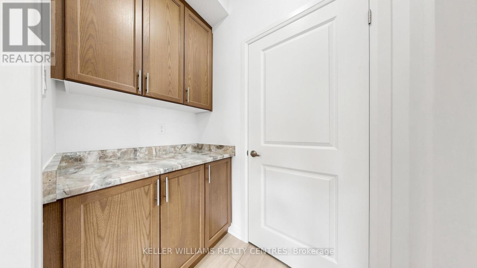 3 PRIDHAM PLACE - 17