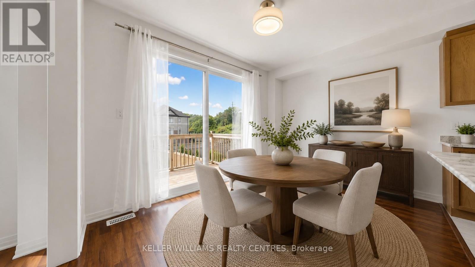 3 PRIDHAM PLACE - 18