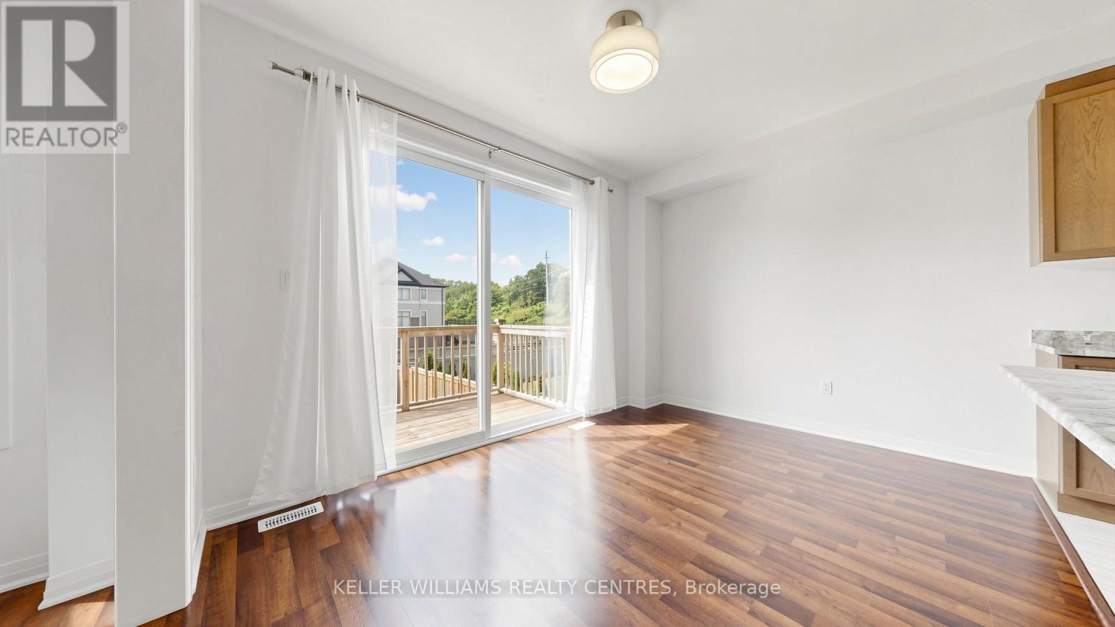 3 PRIDHAM PLACE - 19
