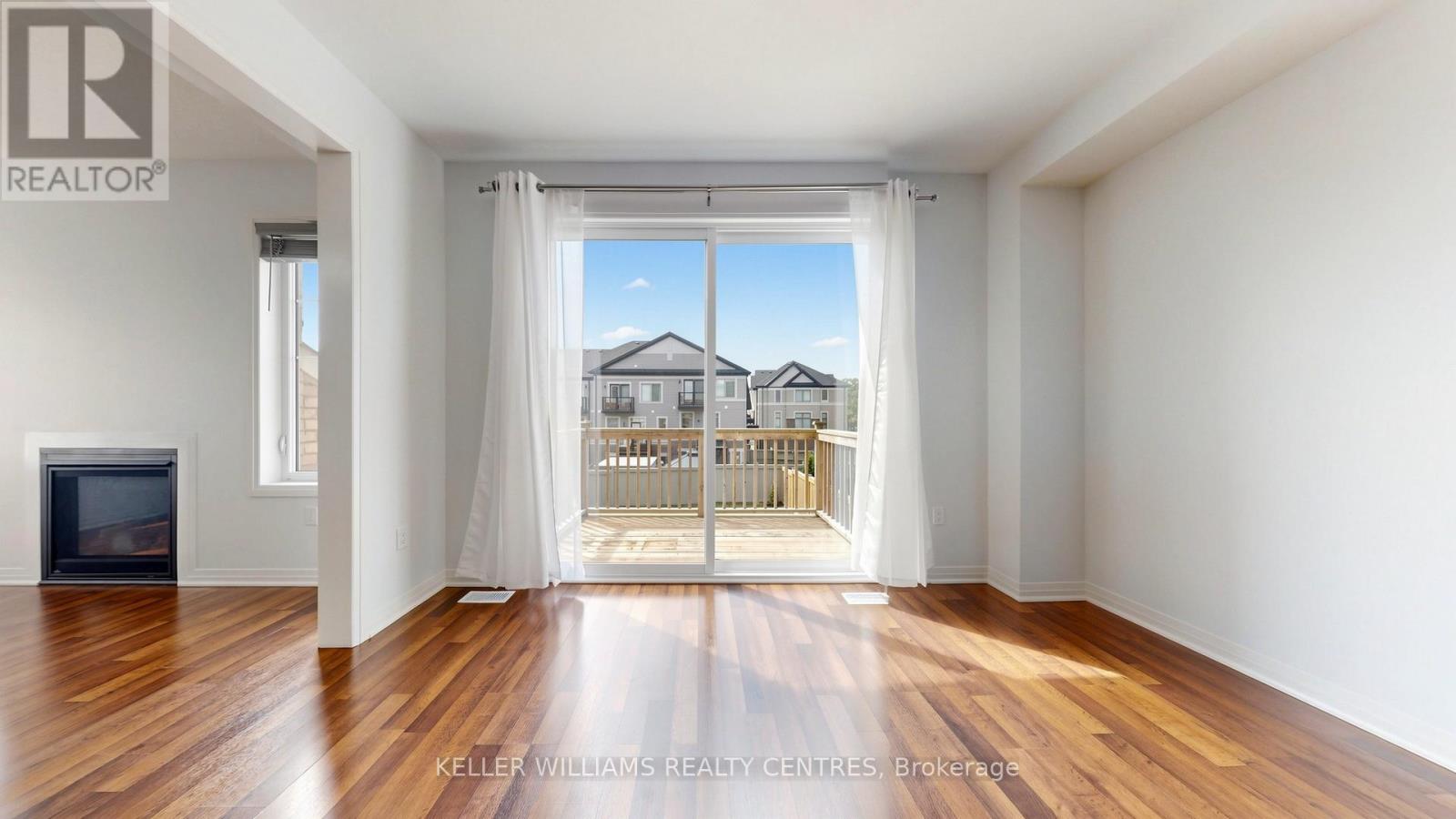3 PRIDHAM PLACE - 20