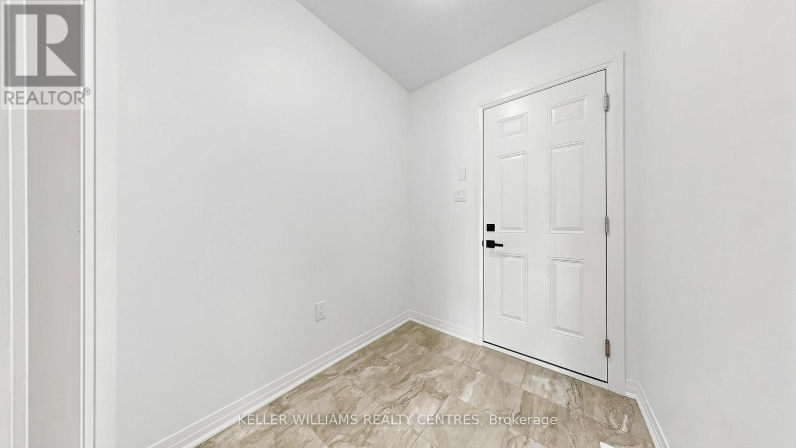 3 PRIDHAM PLACE - 21