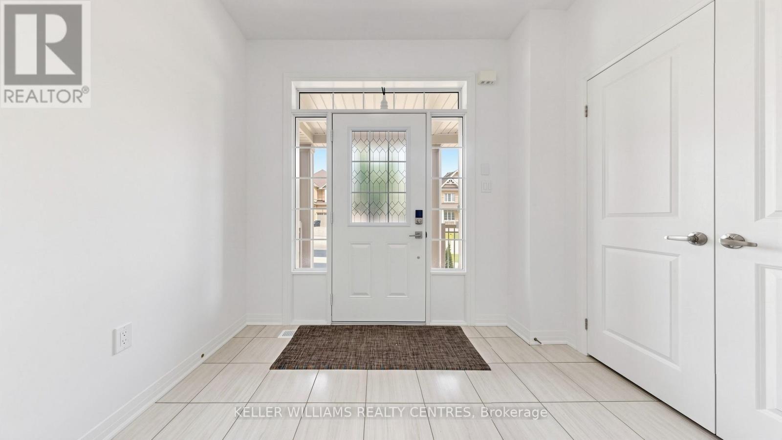 3 PRIDHAM PLACE - 22