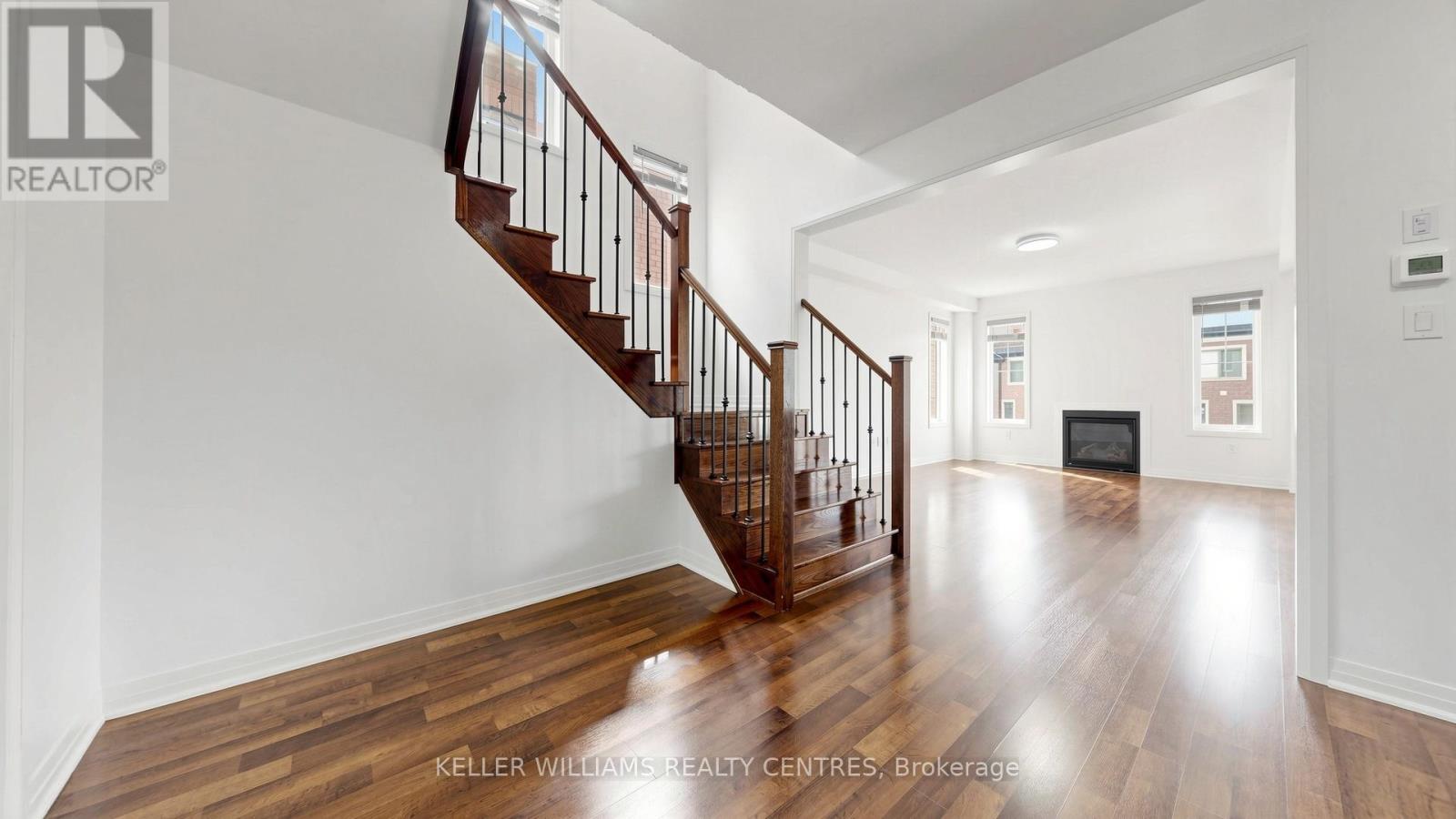 3 PRIDHAM PLACE - 23