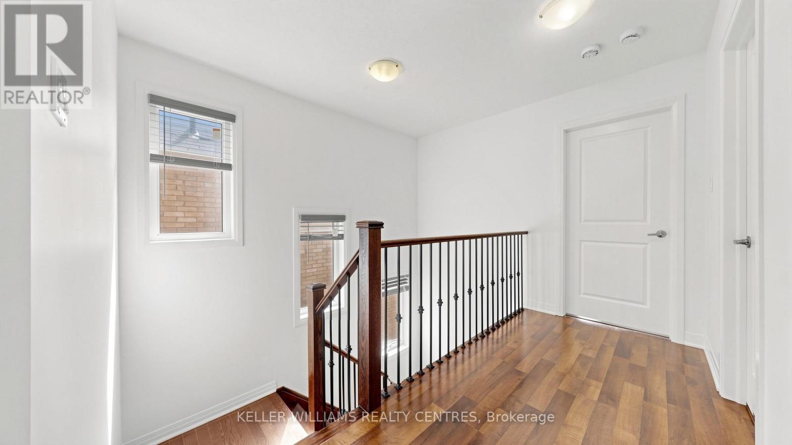 3 PRIDHAM PLACE - 25