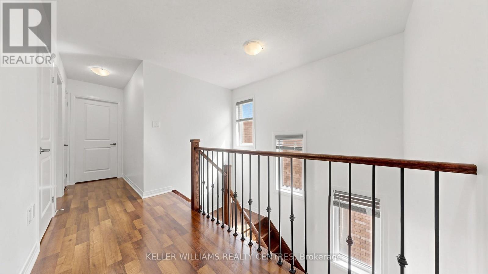 3 PRIDHAM PLACE - 26