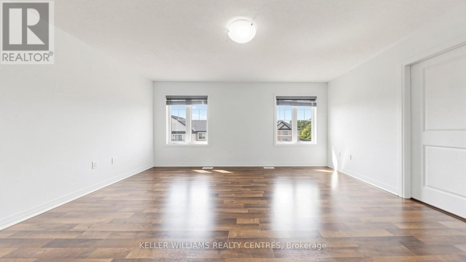 3 PRIDHAM PLACE - 28