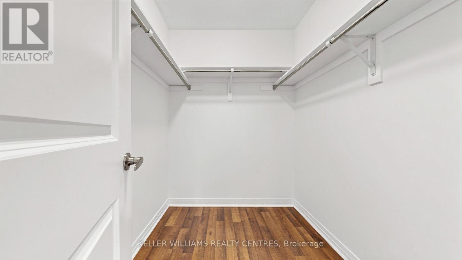 3 PRIDHAM PLACE - 29