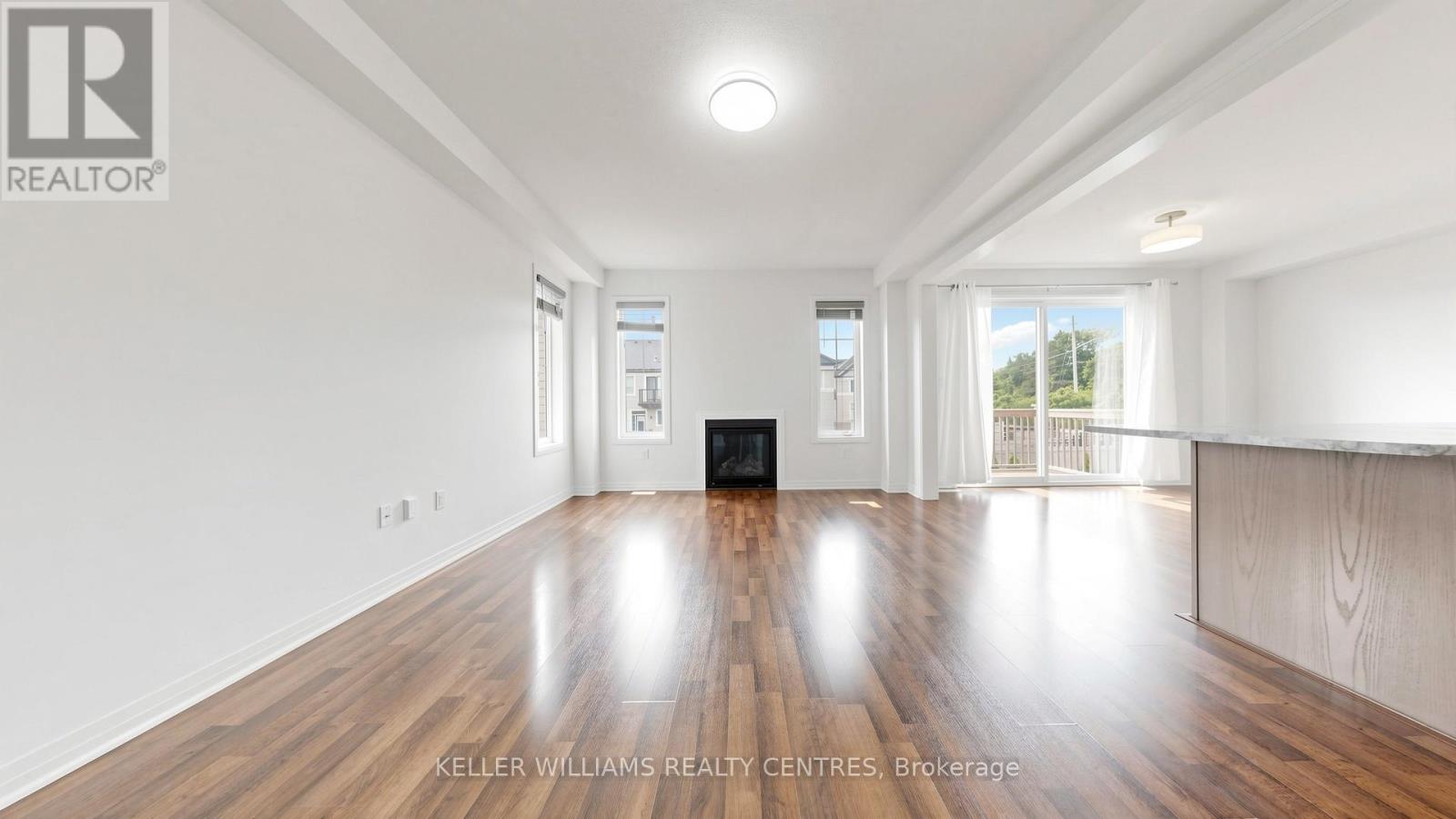 3 PRIDHAM PLACE - 3