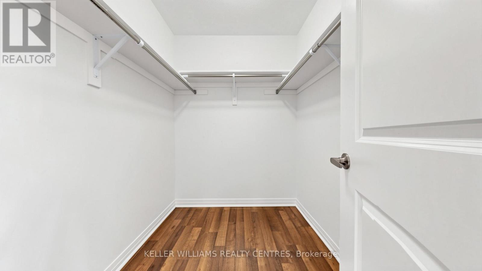 3 PRIDHAM PLACE - 30