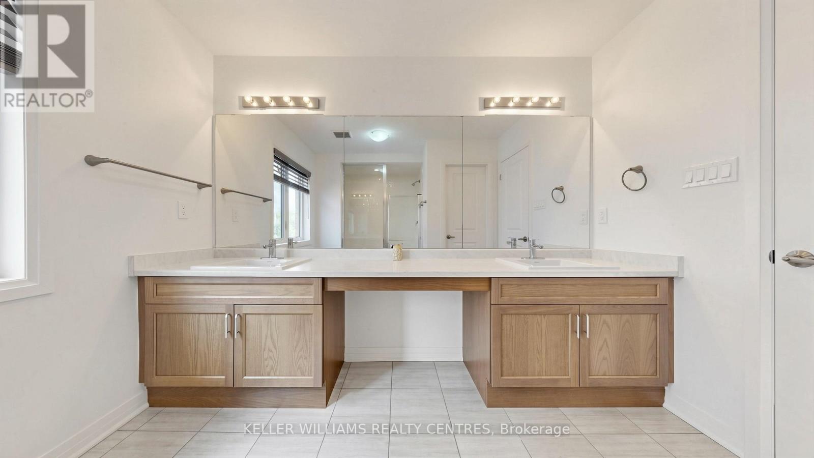 3 PRIDHAM PLACE - 31