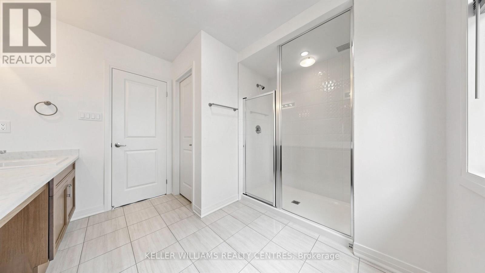 3 PRIDHAM PLACE - 32