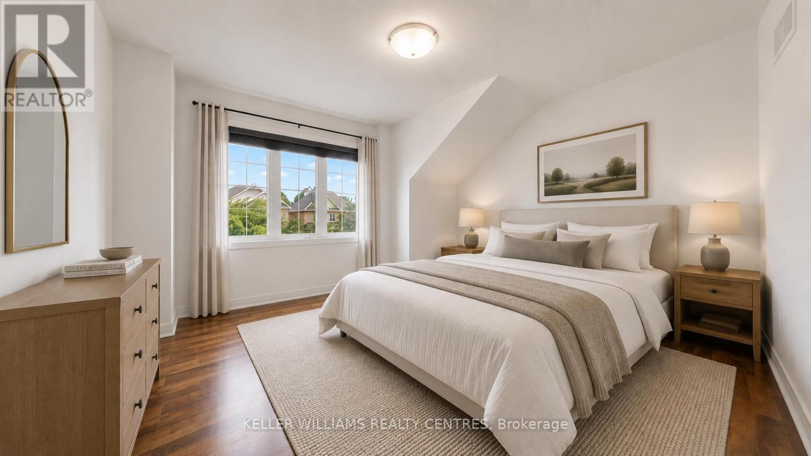 3 PRIDHAM PLACE - 33