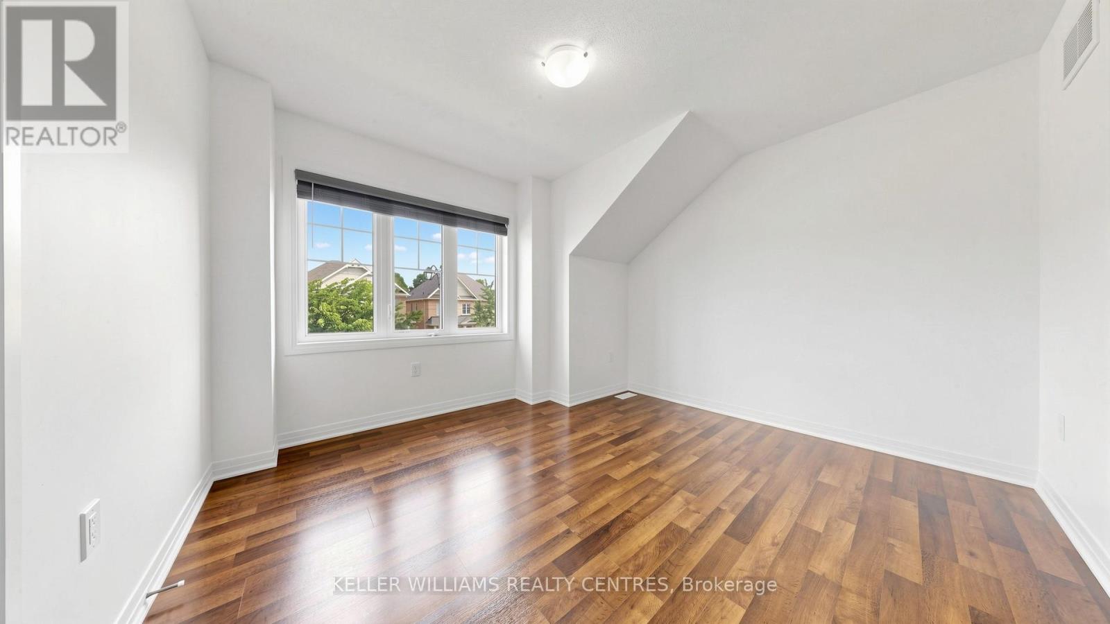 3 PRIDHAM PLACE - 34