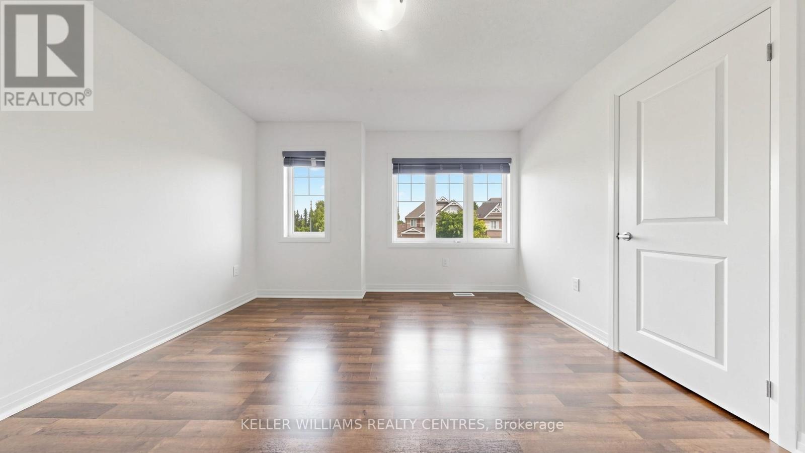 3 PRIDHAM PLACE - 36