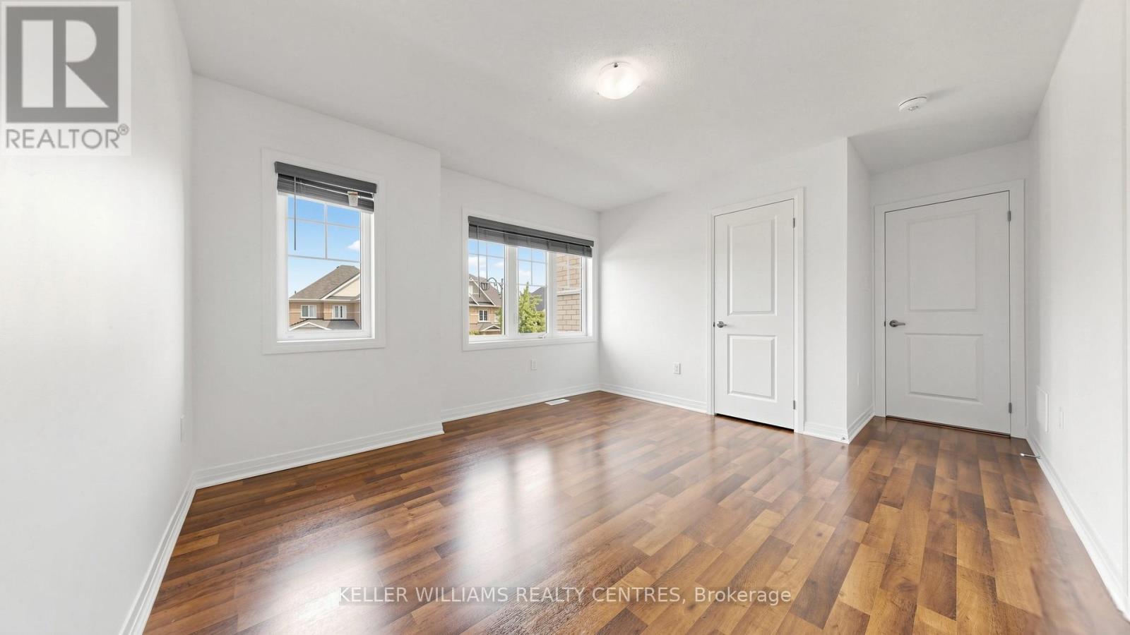 3 PRIDHAM PLACE - 37