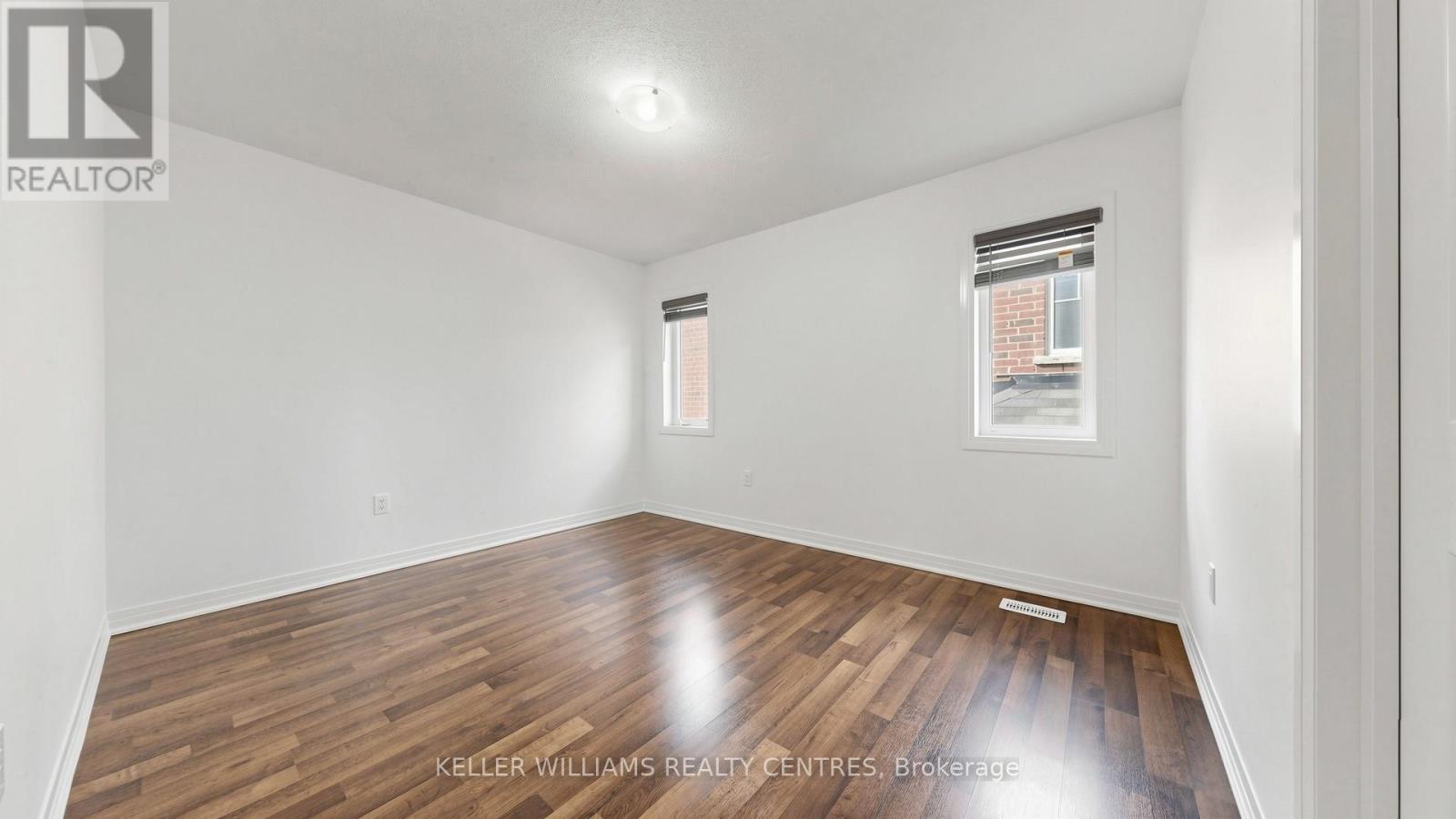 3 PRIDHAM PLACE - 38