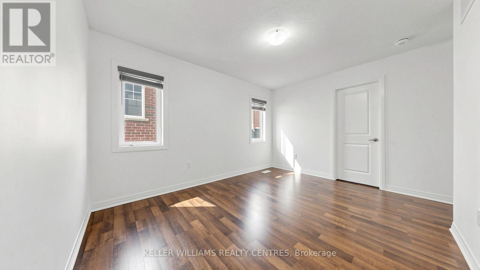3 PRIDHAM PLACE - 39