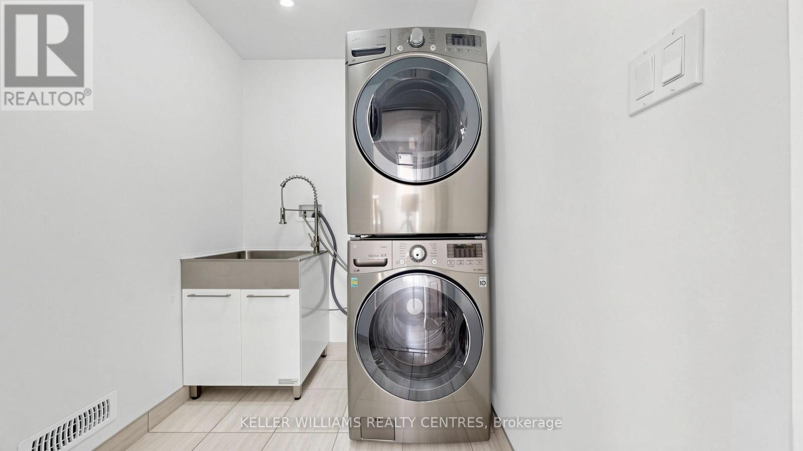 3 PRIDHAM PLACE - 42