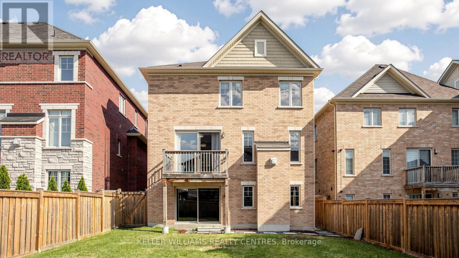 3 PRIDHAM PLACE - 45