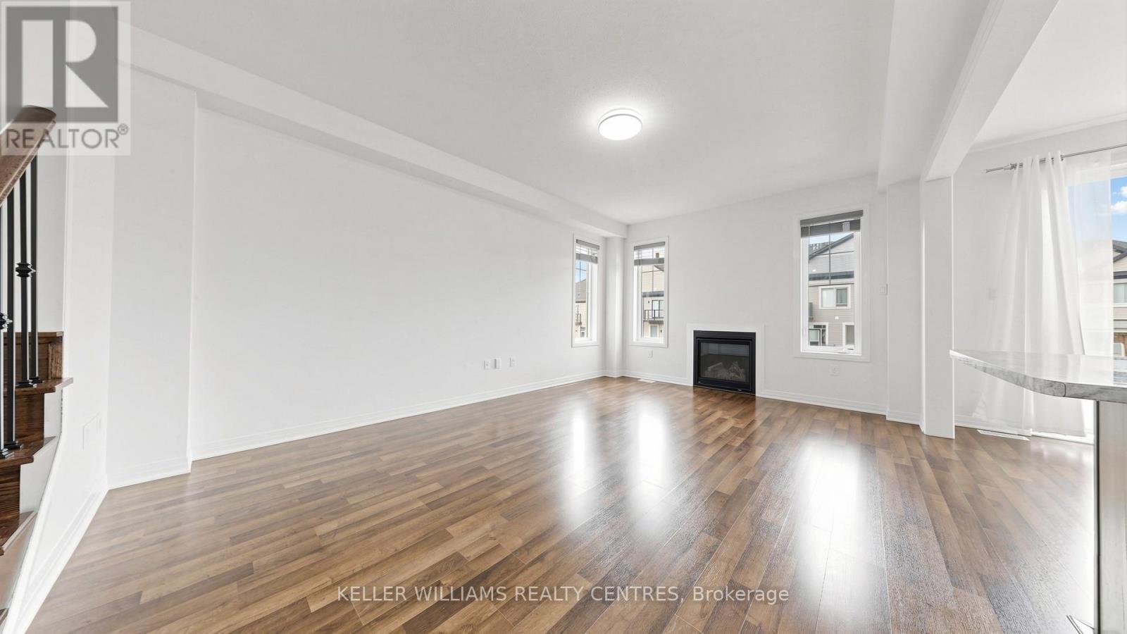 3 PRIDHAM PLACE - 5