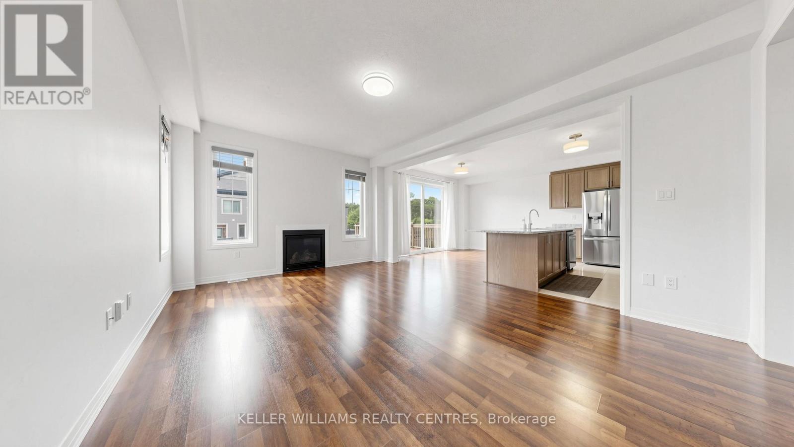 3 PRIDHAM PLACE - 6