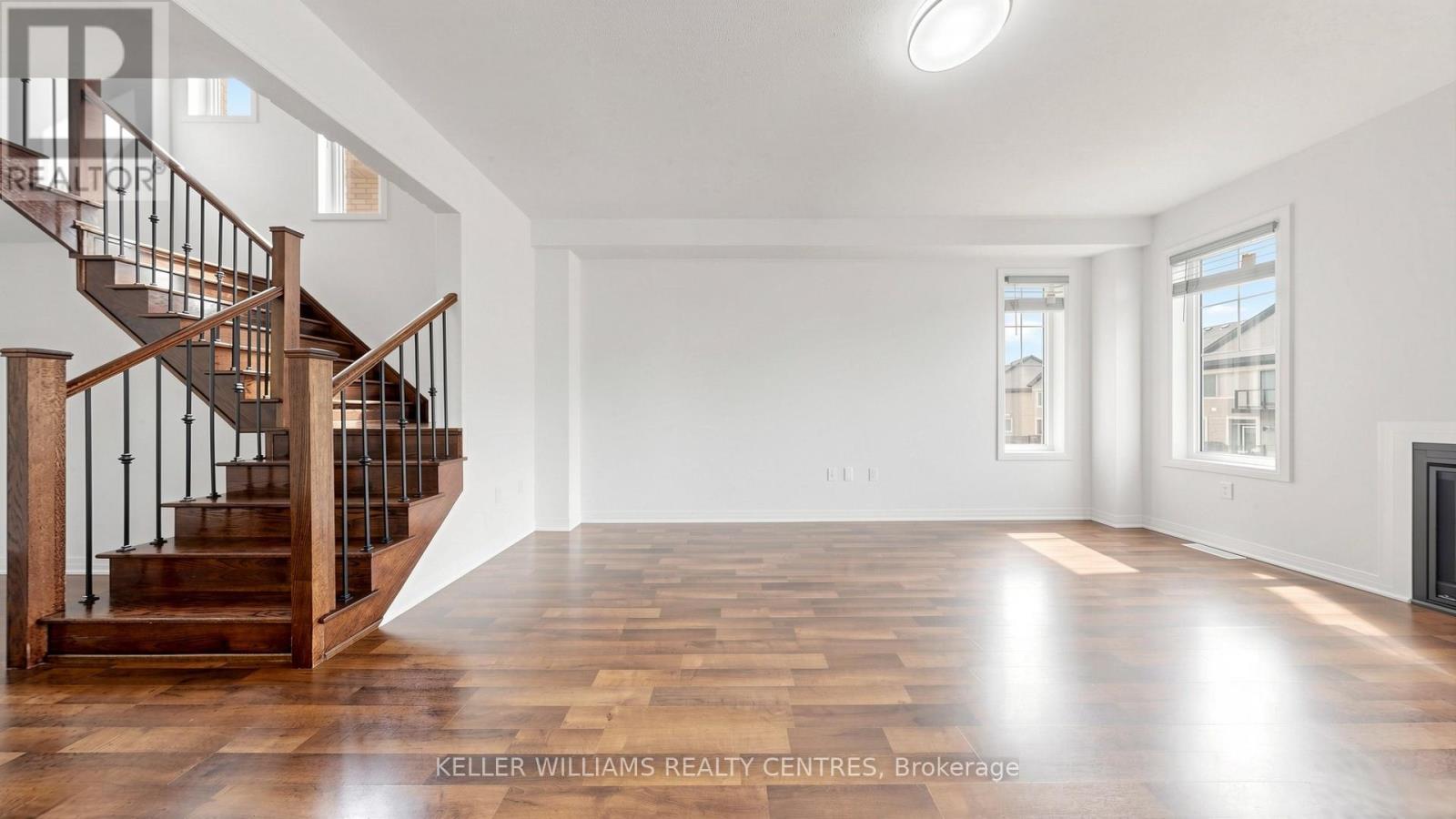3 PRIDHAM PLACE - 7