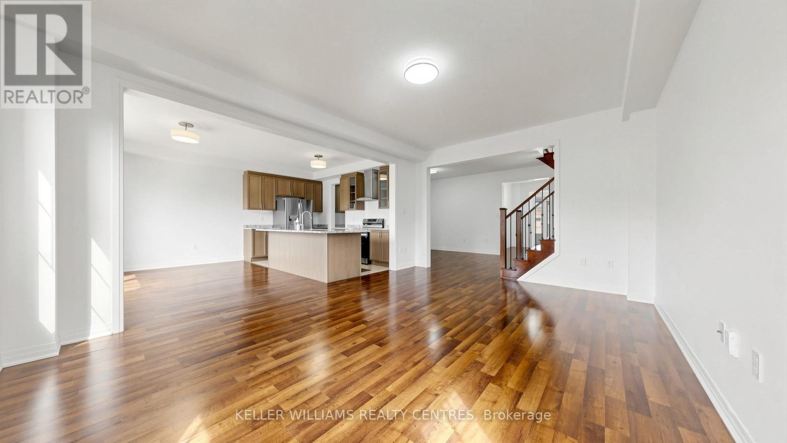3 PRIDHAM PLACE - 8