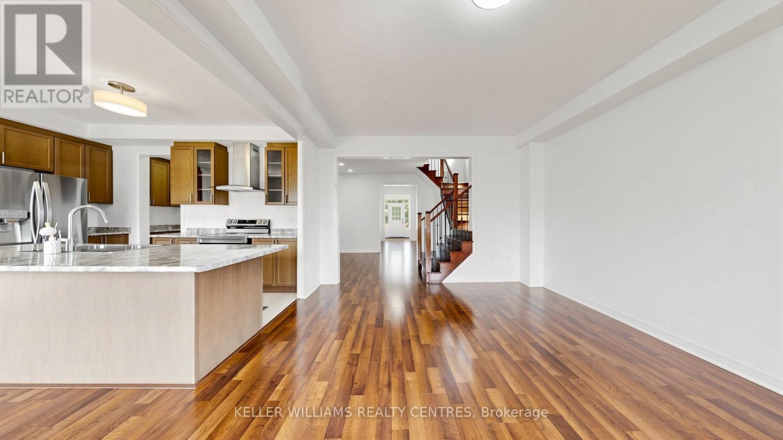 3 PRIDHAM PLACE - 9