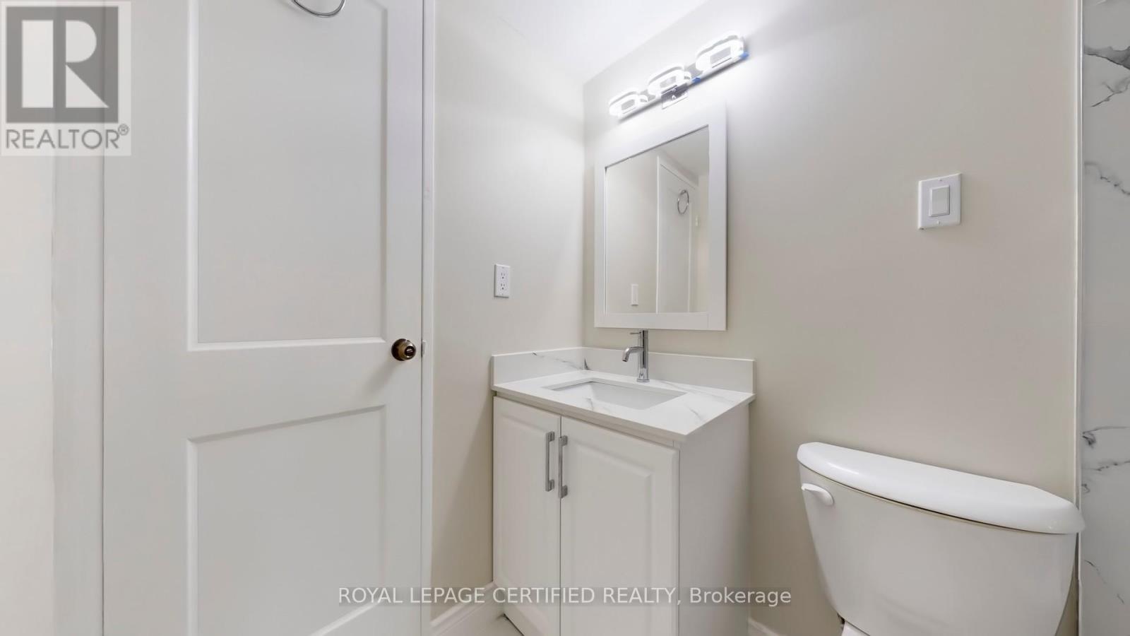 #304 320 DIXON ROAD - 22