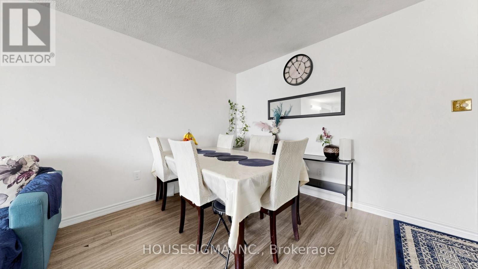 #1811 340 DIXON ROAD - 10