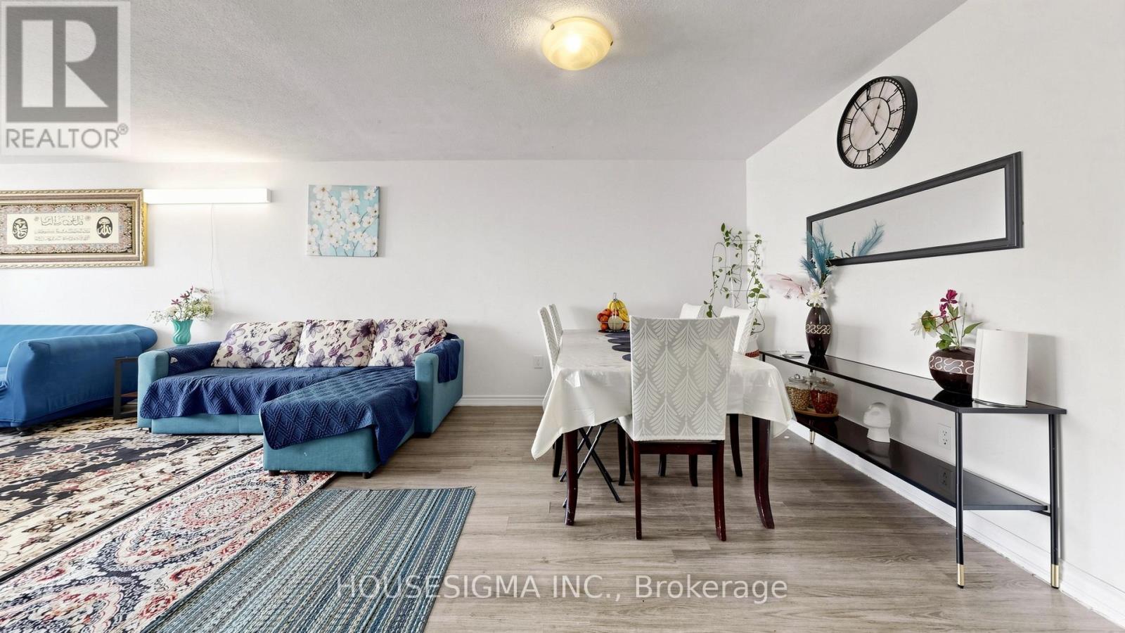 #1811 340 DIXON ROAD - 11