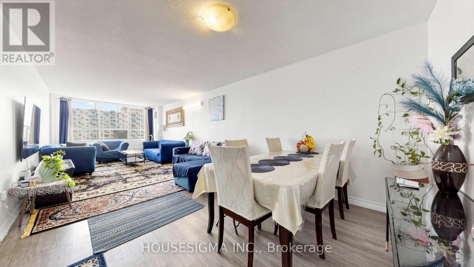 #1811 340 DIXON ROAD - 13