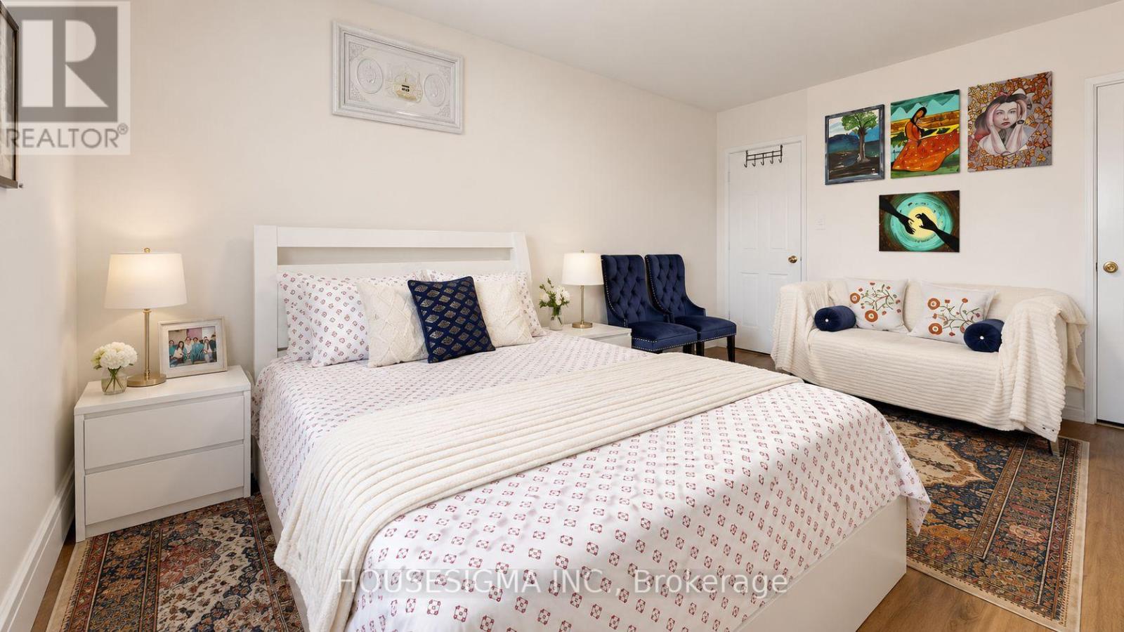 #1811 340 DIXON ROAD - 19