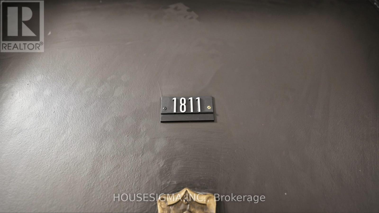 #1811 340 DIXON ROAD - 5