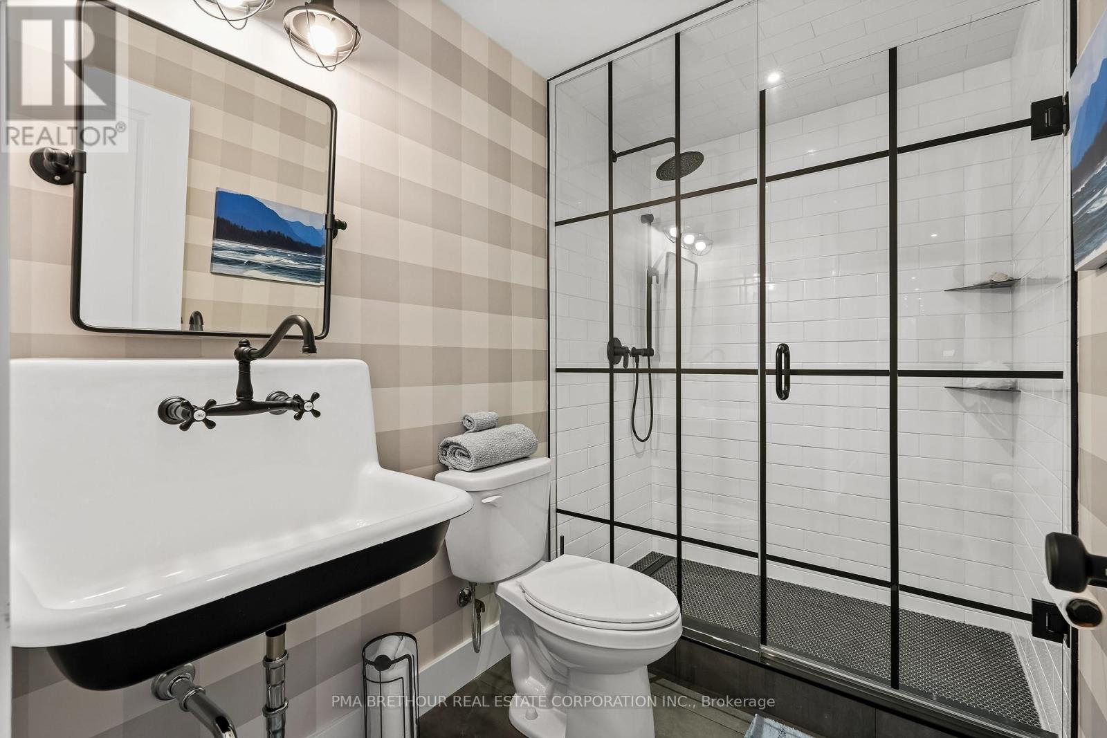 48 PLEASANT VIEW CRESCENT - 22