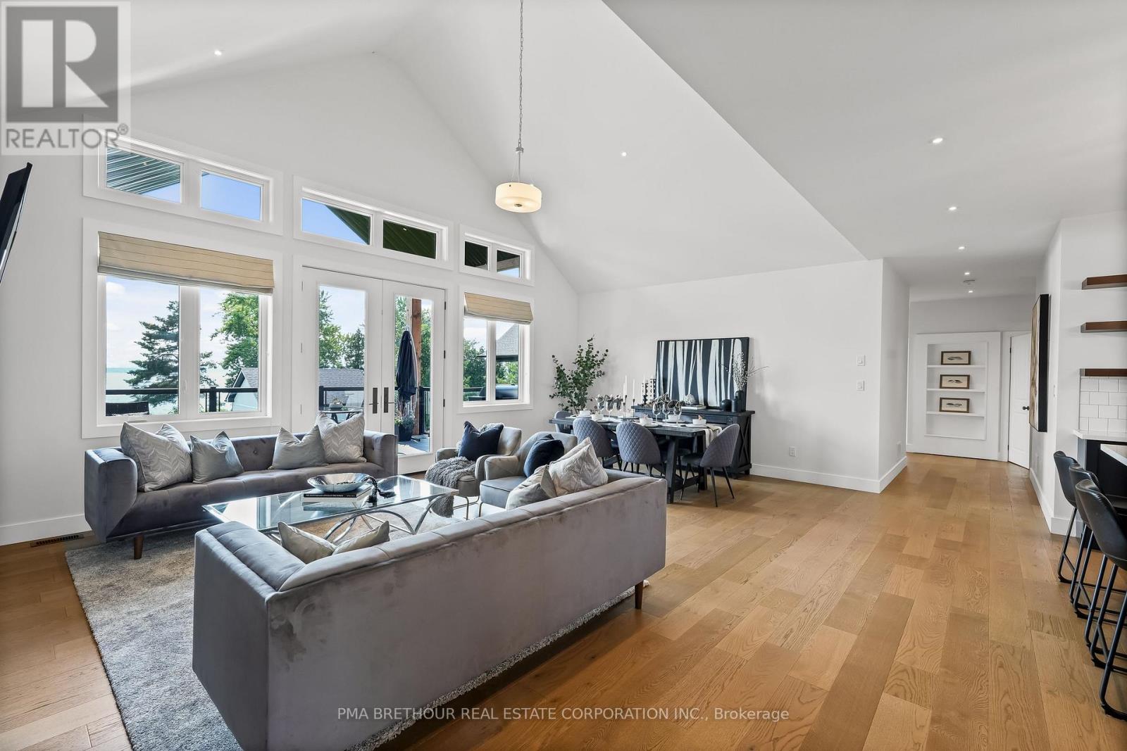 48 PLEASANT VIEW CRESCENT - 3