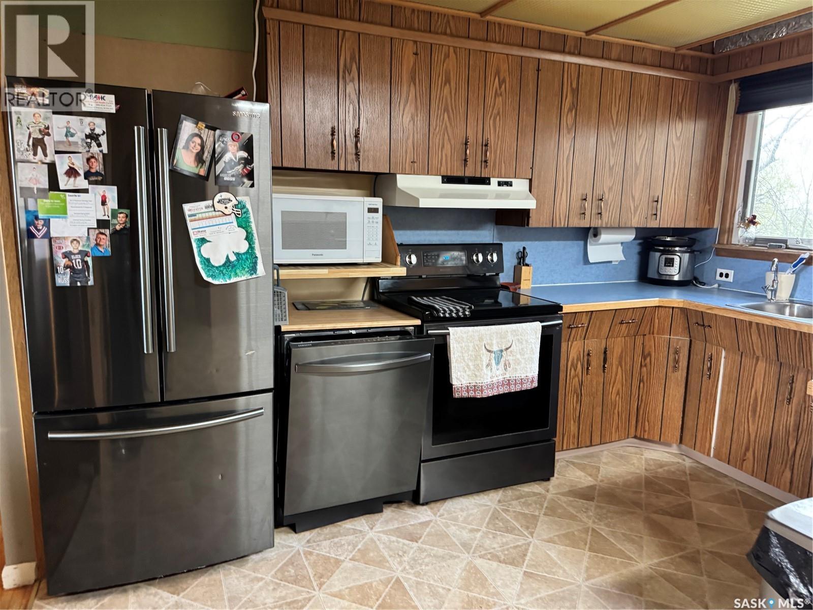 Ross Acreage 13.44 acres — photo 15