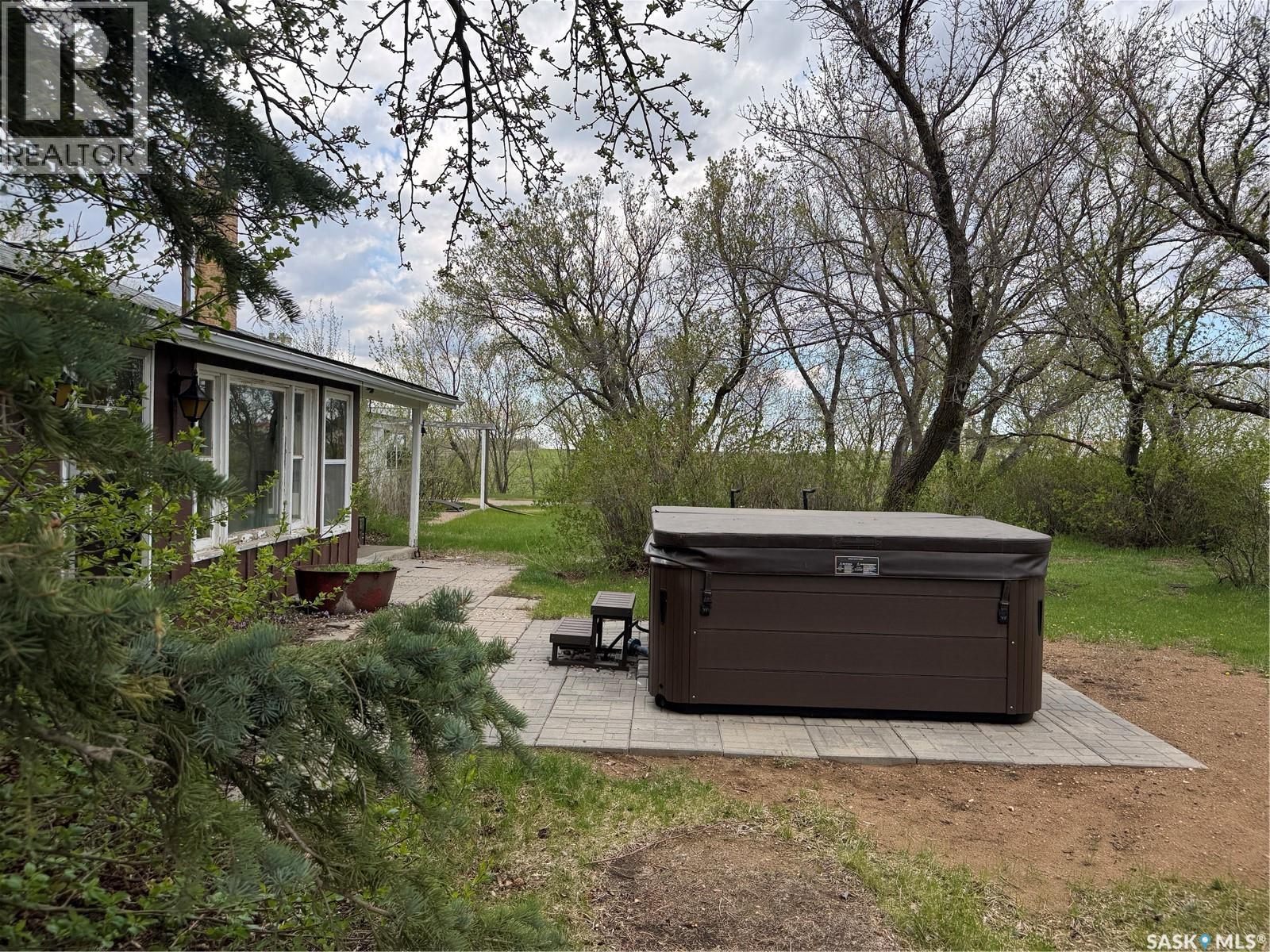 Ross Acreage 13.44 acres — photo 29