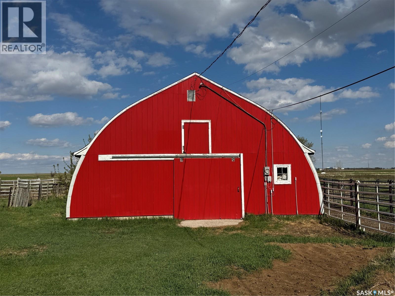 Ross Acreage 13.44 acres - photo 3