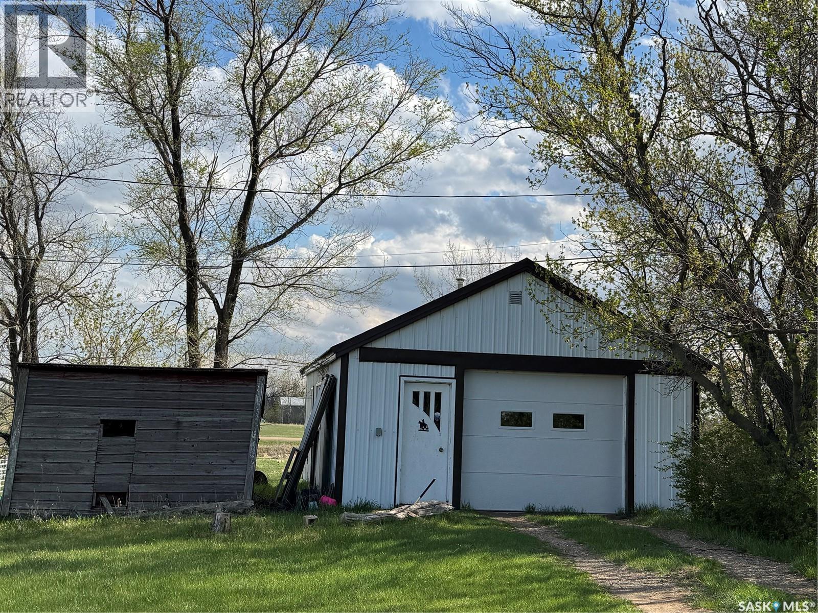 Ross Acreage 13.44 acres — photo 33