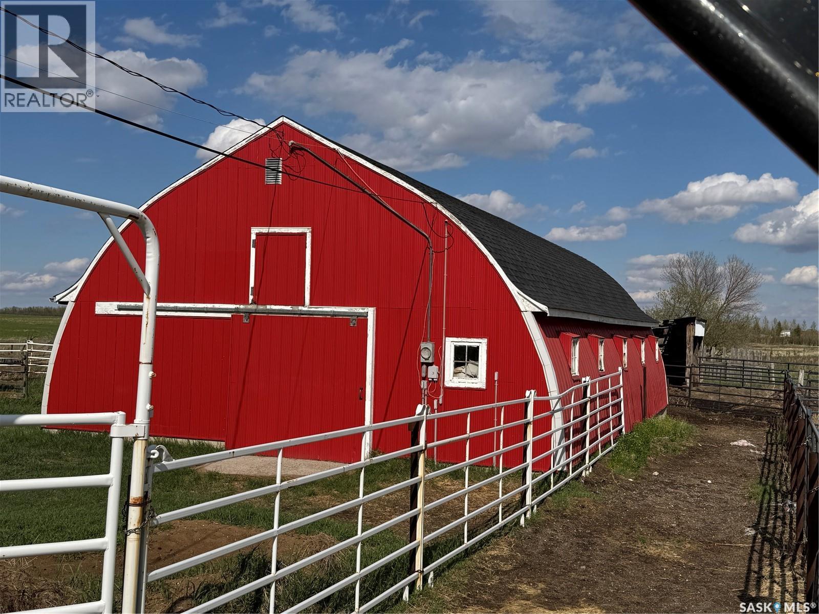 Ross Acreage 13.44 acres — photo 42