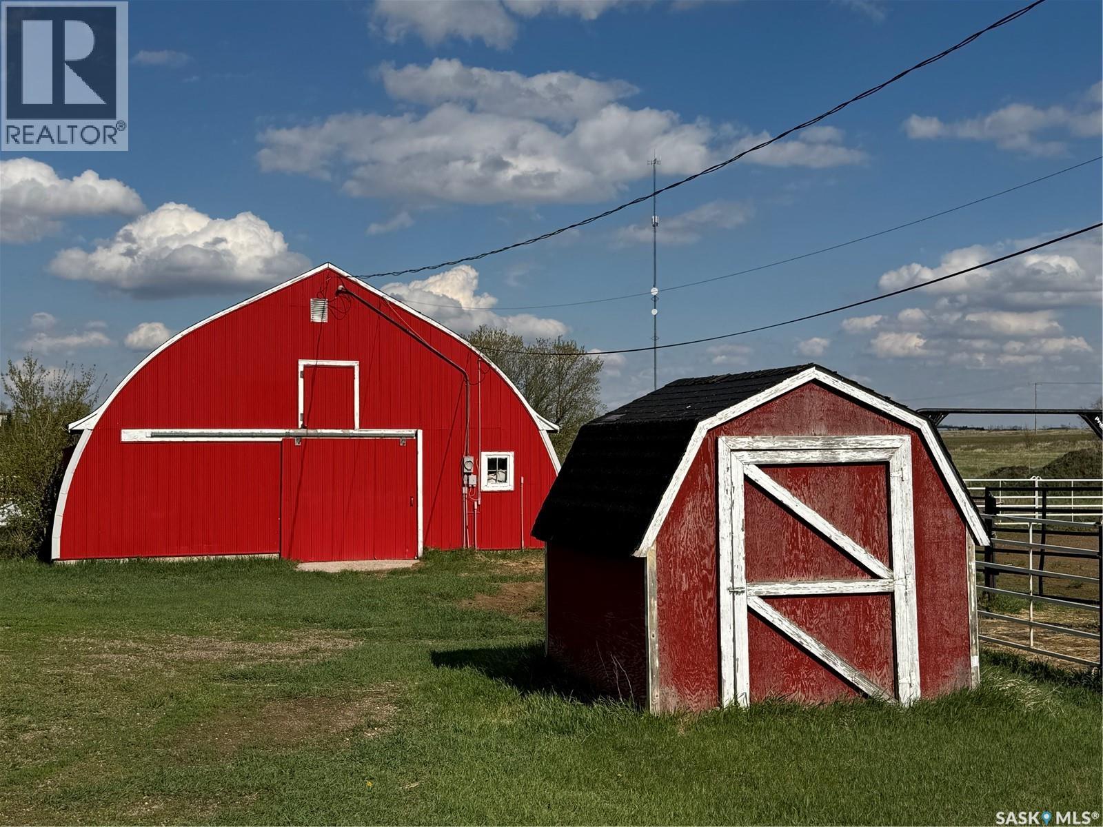 Ross Acreage 13.44 acres — photo 43