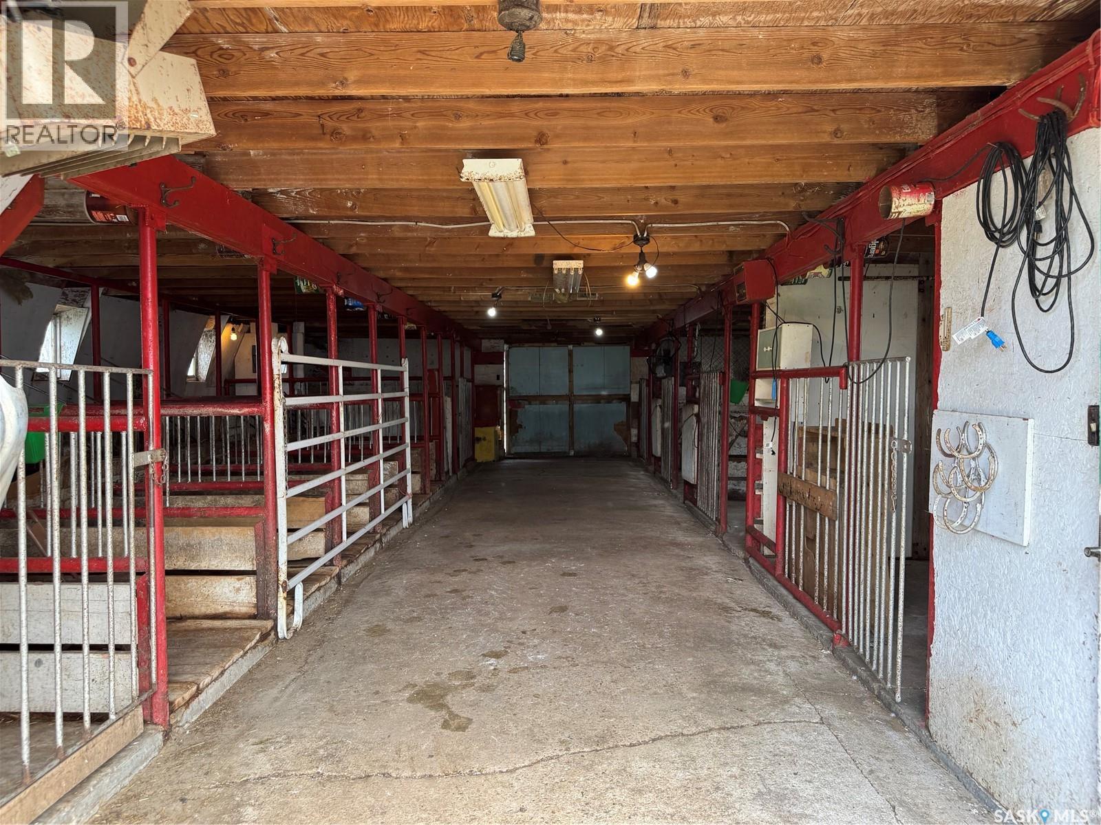 Ross Acreage 13.44 acres — photo 44