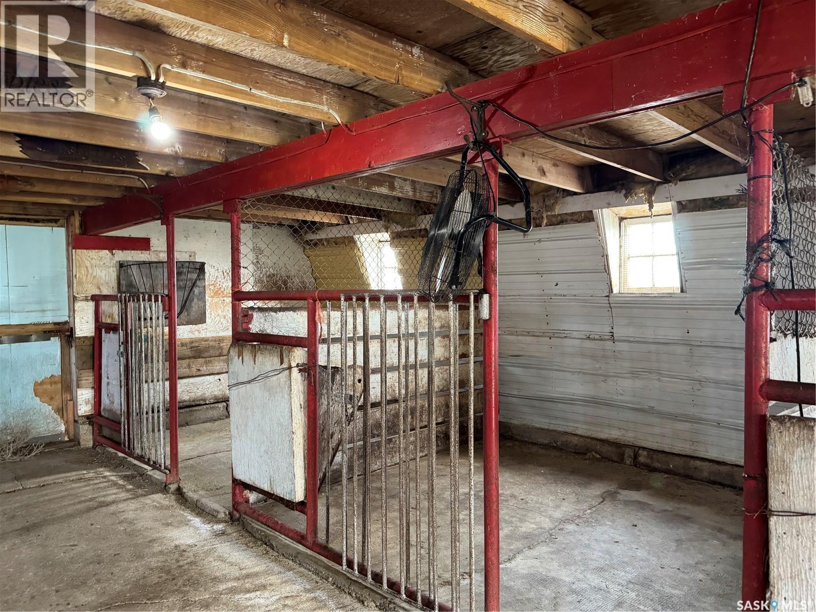 Ross Acreage 13.44 acres — photo 45