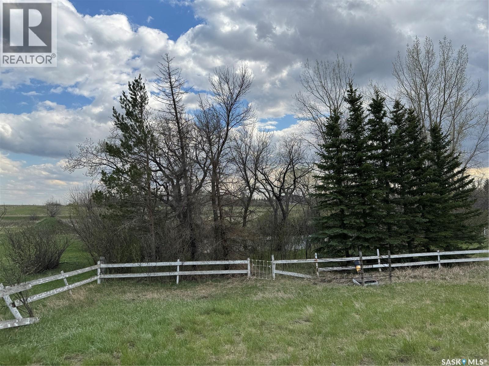 Ross Acreage 13.44 acres — photo 48