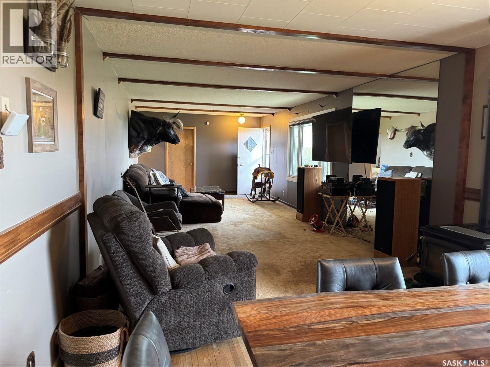 Ross Acreage 13.44 acres - photo 5