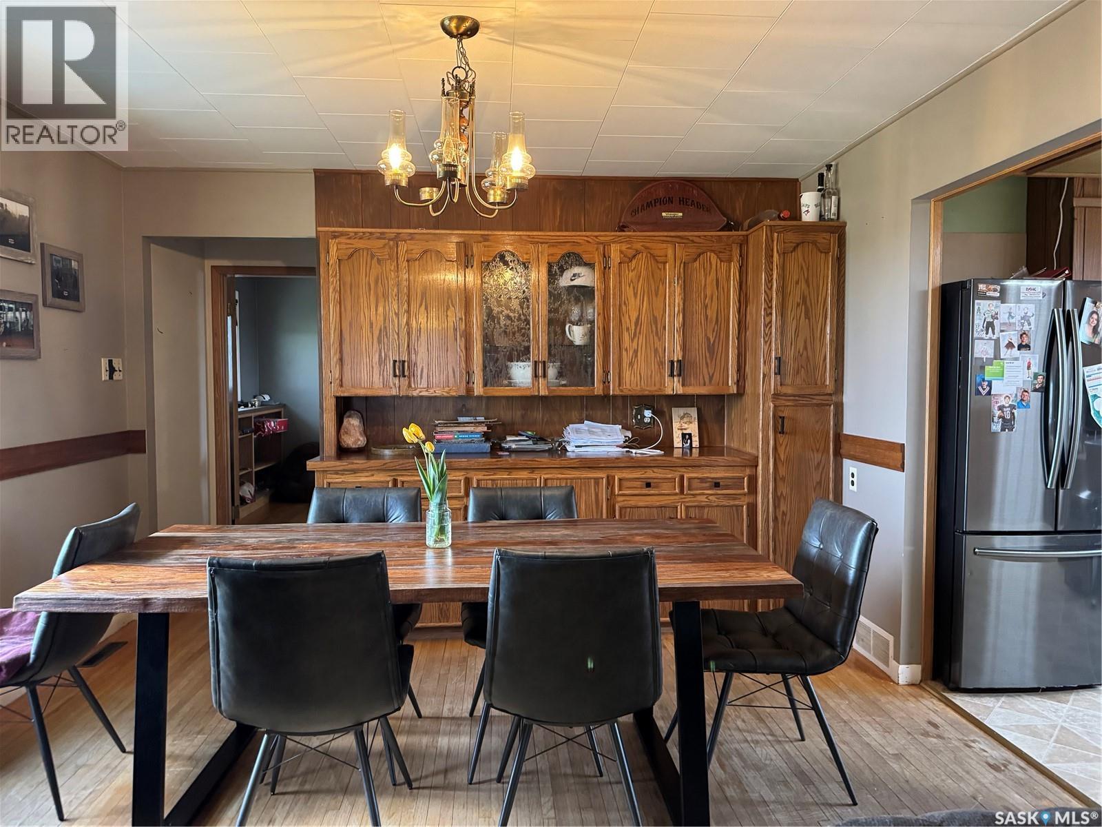 Ross Acreage 13.44 acres — photo 6