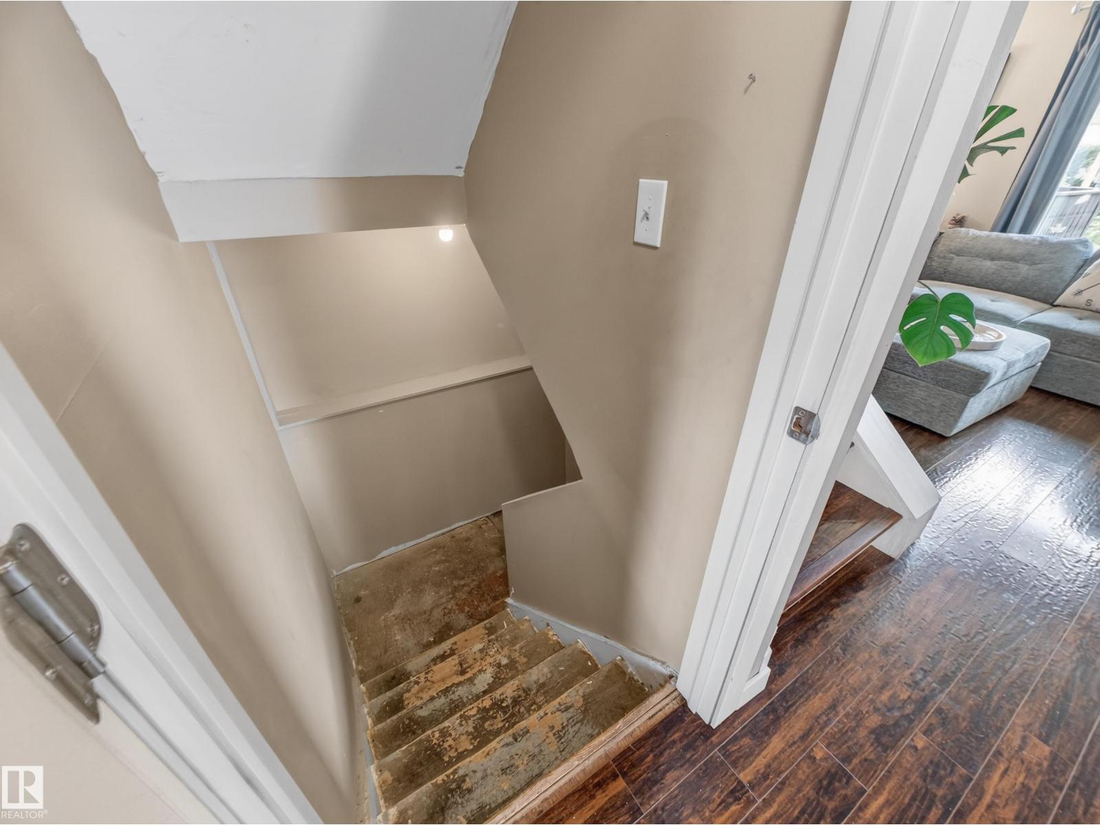 3503 42A AV NW — photo 42
