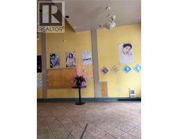 648 Yates St, Victoria, BC V6J3R5 Photo 7