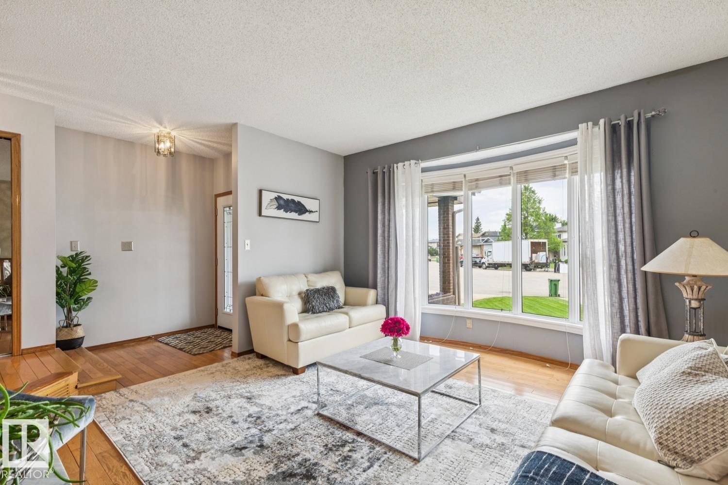 15804 80 ST NW — photo 13